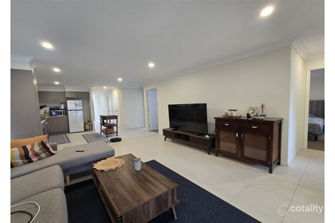 Property photo of 77 Capilano Way Spring Mountain QLD 4300