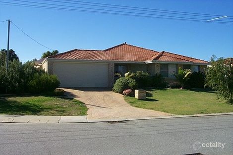 Property photo of 2 Penrose Court Maddington WA 6109