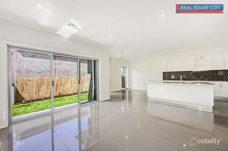 Property photo of 10 Shadforth Street Westmeadows VIC 3049