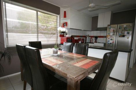 6 Johnston St, Sarina, QLD 4737