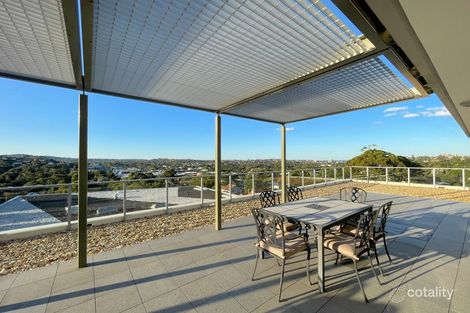 303/6 Sylvan Ave, Balgowlah, NSW 2093