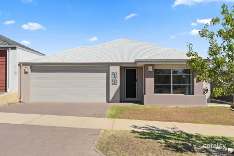 151 Smirk Rd, Baldivis, WA 6171