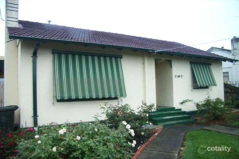 Property photo of 35 Smiley Road Broadmeadows VIC 3047