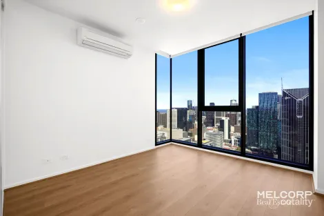 4809/318 Russell St, Melbourne, VIC 3000