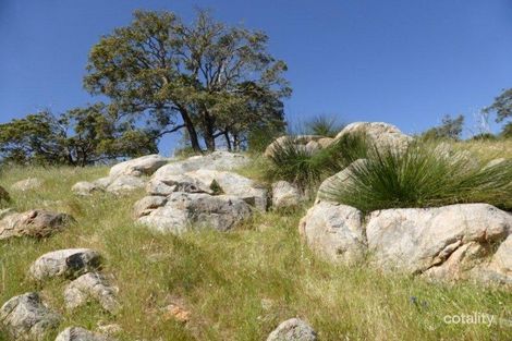 Lot 557/200 Great Northern Hwy, Upper Swan, WA 6069