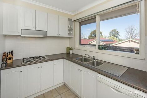 Property photo of 1/5 Rosebud Parade Viewbank VIC 3084