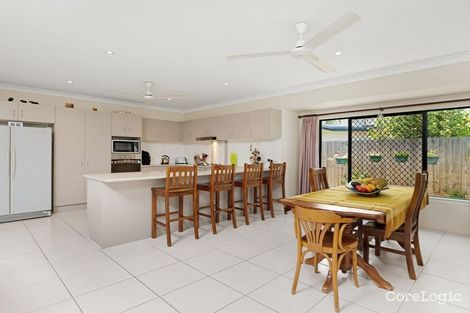 Property photo of 34 Redcap Bend Trinity Park QLD 4879