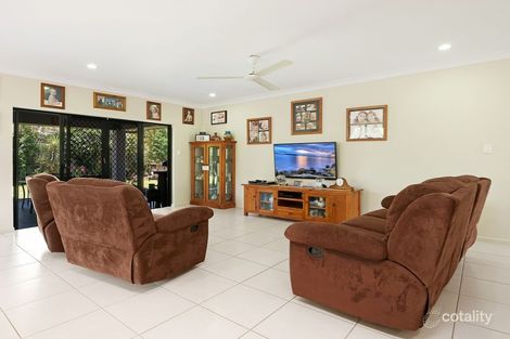 Property photo of 34 Redcap Bend Trinity Park QLD 4879