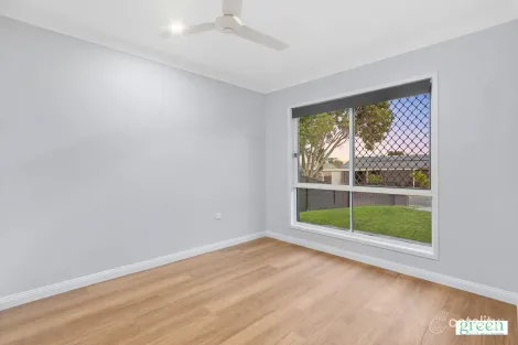 Property photo of 13 Wilkinson Drive Crestmead QLD 4132