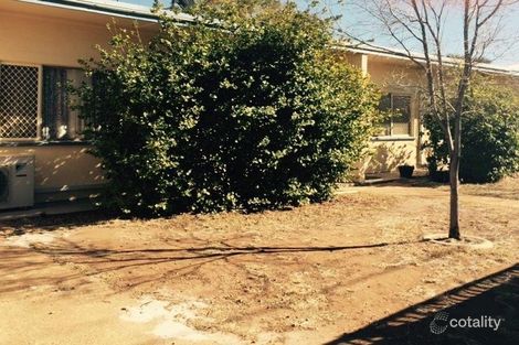 145 Simpson St, Winston, QLD 4825