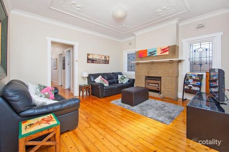 Property photo of 3/50 Raglan Street Manly NSW 2095