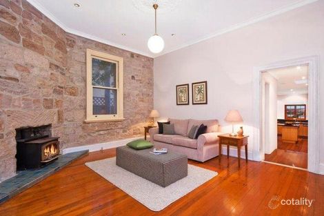 Property photo of 9 Prince Edward Parade Hunters Hill NSW 2110