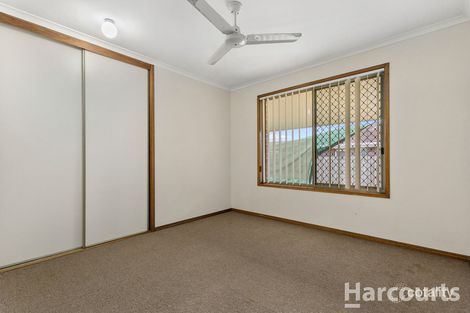 38 Urangan St, Torquay, QLD 4655
