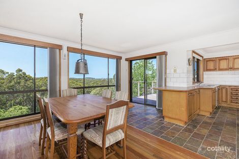 Property photo of 113 Donnelly Road Arcadia Vale NSW 2283