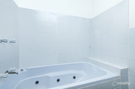 Property photo of 113 Donnelly Road Arcadia Vale NSW 2283