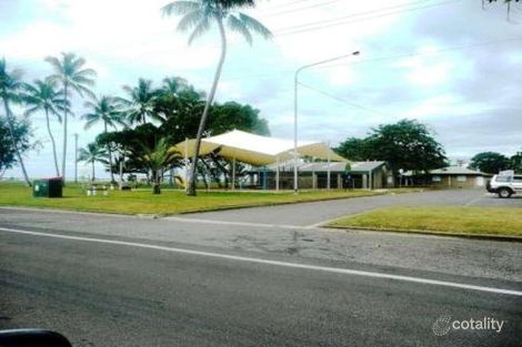 Property photo of 24 Willow Street Forrest Beach QLD 4850