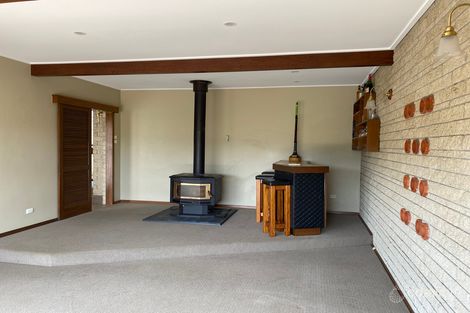 Property photo of 3 Banool Avenue Myrtleford VIC 3737