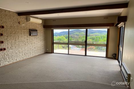 Property photo of 3 Banool Avenue Myrtleford VIC 3737