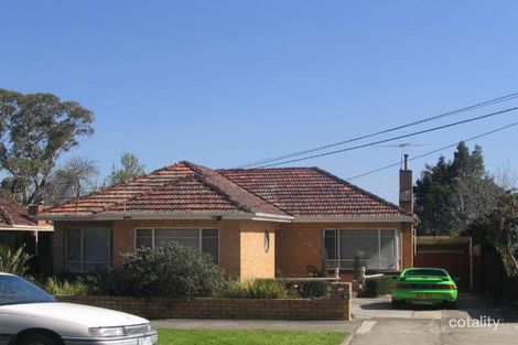 10 Finch St, Burwood, VIC 3125