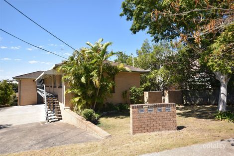 2/20 Mclay St, Coorparoo, QLD 4151