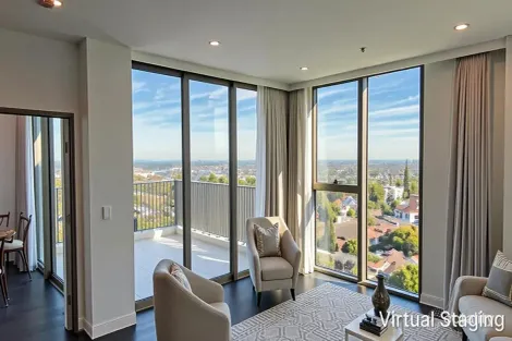 1101/33 Berry Rd, St Leonards, NSW 2065