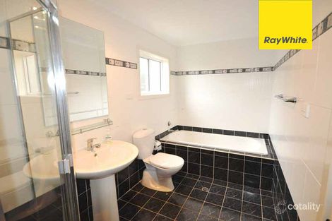 Property photo of 5 Dudley Street Lidcombe NSW 2141