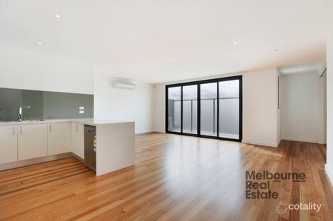 Property photo of 5/365 Hawthorn Road Caulfield South VIC 3162