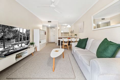Property photo of 506/44 Ferry Street Kangaroo Point QLD 4169