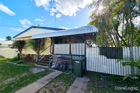 Property photo of 17 Farmer Street Moura QLD 4718