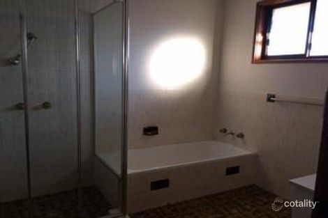 Property photo of 16 Power Street Prairiewood NSW 2176