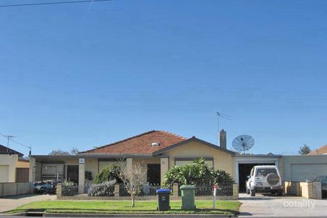 51 Holbrooks Rd, Flinders Park, SA 5025