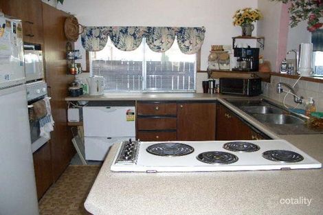 Property photo of 16 Watson Street Clontarf QLD 4019