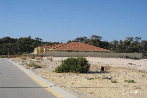 Property photo of 11 Emperor Way Yanchep WA 6035