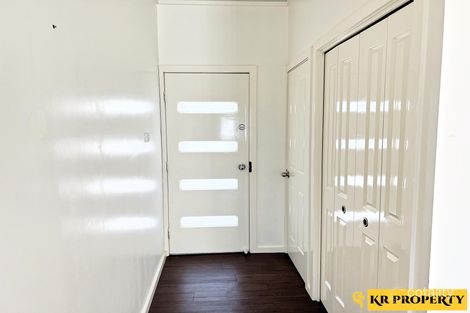 Property photo of 2/17 Jenkins Street Narrabri NSW 2390