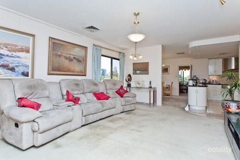 Property photo of 12/168 Mounts Bay Road Perth WA 6000