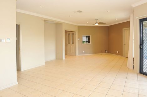 Property photo of 5 Flinders Avenue Mudgee NSW 2850