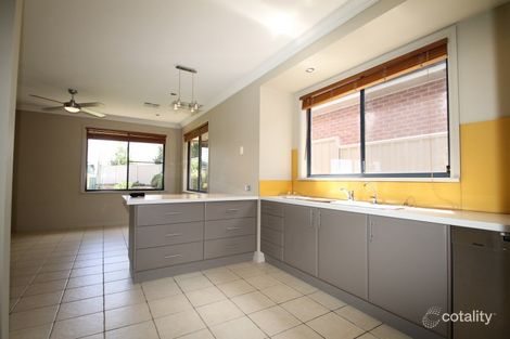 Property photo of 5 Flinders Avenue Mudgee NSW 2850