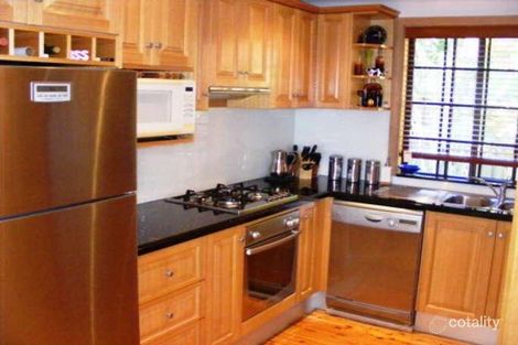 Property photo of 2 Parkview Grove Mount Ousley NSW 2519