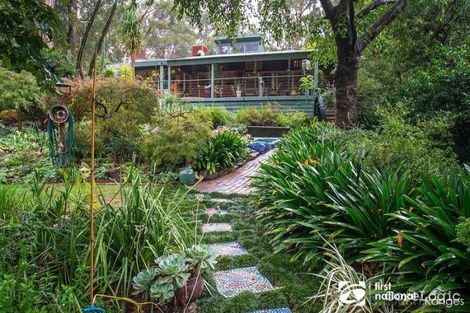 Property photo of 13 Creekbank Street Upwey VIC 3158