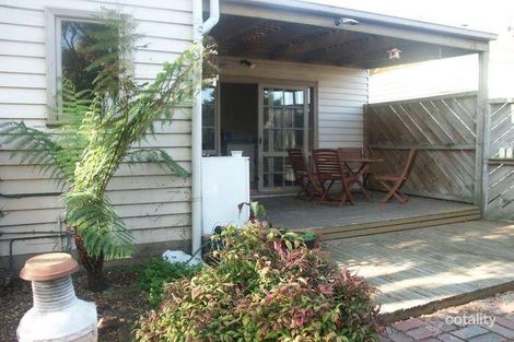 Property photo of 4 Darebin Road Northcote VIC 3070