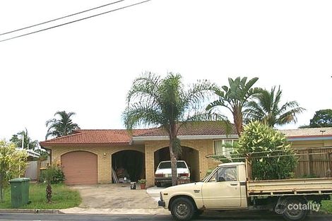 59 Rapallo Ave, Surfers Paradise, QLD 4217