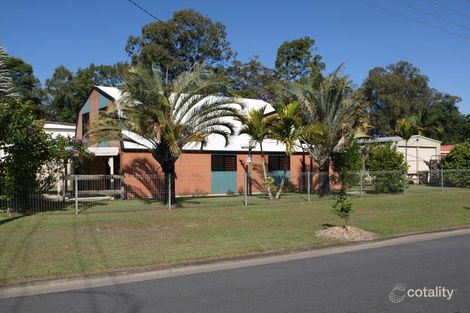 Property photo of 25 Garagul Street Jacobs Well QLD 4208