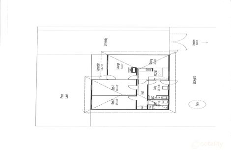 Property photo of 9 Kokoda Avenue Renmark SA 5341