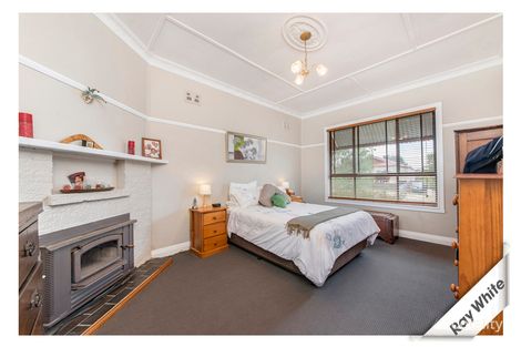 Property photo of 26 Surveyor Street Queanbeyan NSW 2620