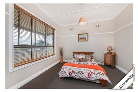 Property photo of 26 Surveyor Street Queanbeyan NSW 2620