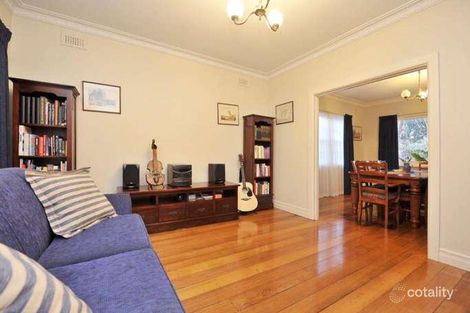 Property photo of 21 Monash Street Box Hill South VIC 3128