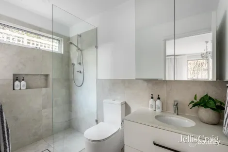 Property photo of 3/18 Regent Street Brighton East VIC 3187