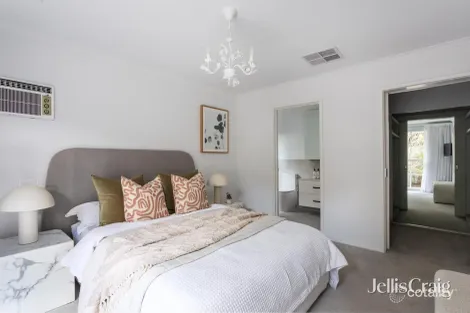 Property photo of 3/18 Regent Street Brighton East VIC 3187