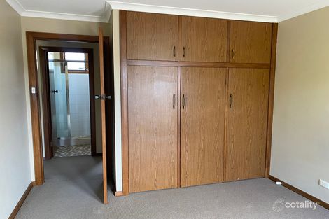 Property photo of 3 Banool Avenue Myrtleford VIC 3737