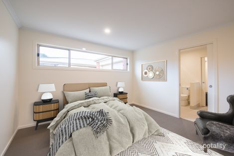 Property photo of 3/20 Cameron Street Wonthaggi VIC 3995